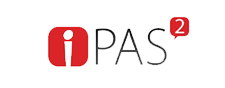 IPAS2 Empower Network