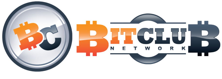 Bit Club Network
